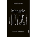 Mengele