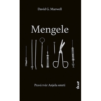 Mengele
