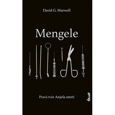 Mengele