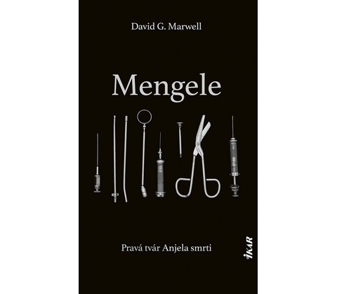 Mengele