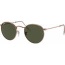 Ray-Ban RB3447 920231