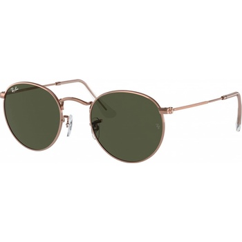 Ray-Ban RB3447 920231