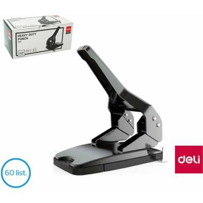 Deli E0160