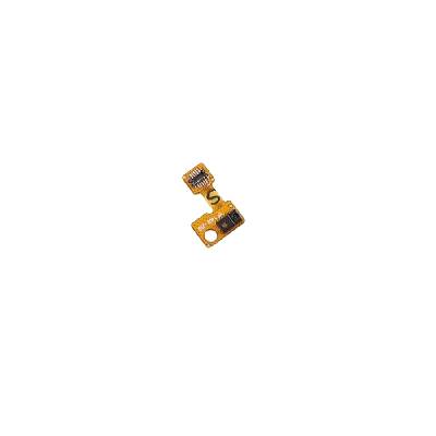 Flex kabel LG Optimus G Flex D955 senzor