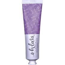 Ohlalá Violet Mint 100 ml