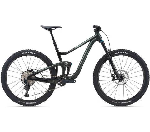Giant Trance X 2 2021