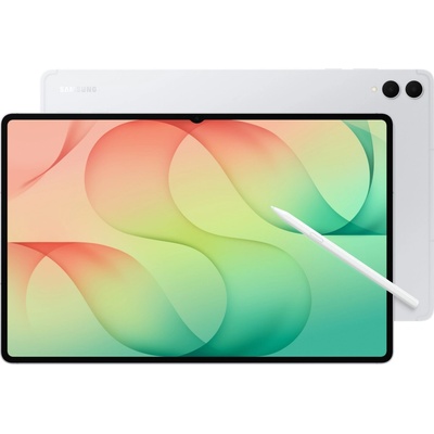 Samsung Galaxy Tab S12 Ultra SM-X940