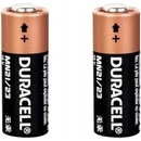 Duracell V23GA 2ks 5000394071117