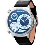 Police PL14542JS/02 Часовници