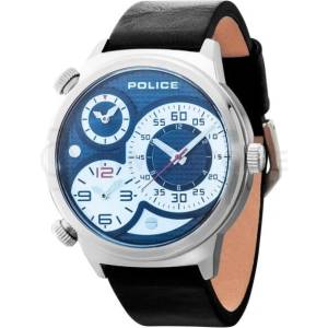 Police PL14542JS/02 Часовници