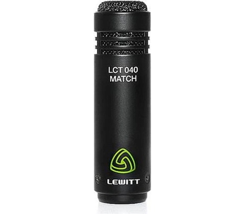Lewitt LCT 040