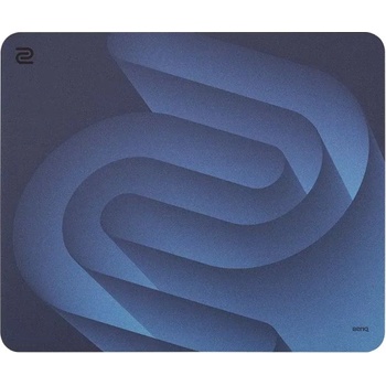 ZOWIE GEAR Геймърски пад zowie g-sr-se blue ii - l (zowie-pad-g-sr-se-zc07)