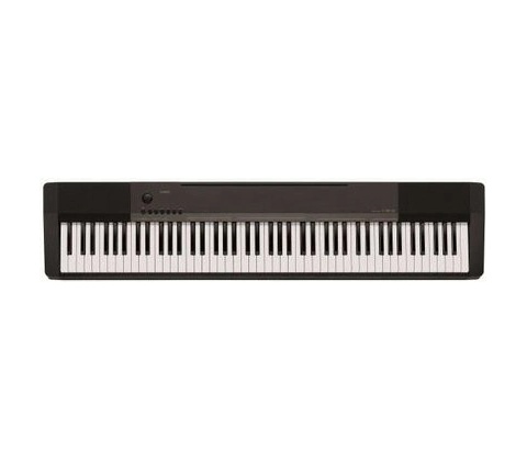 Casio CDP-130