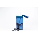 Drink In The Box 355ml