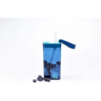 Drink In The Box 355ml