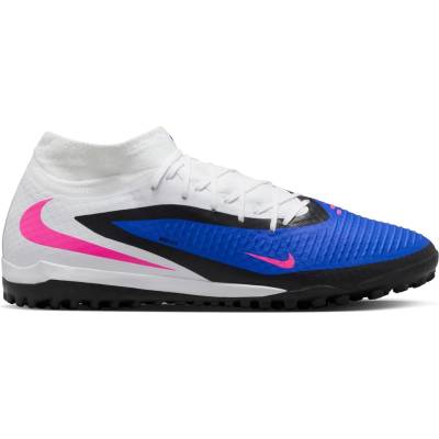 Nike Nike Phantom 6 High Sn99 - Blue
