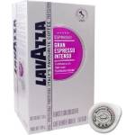 LAVAZZA Лаваца Gran Espresso Intenso 150 филтър дози