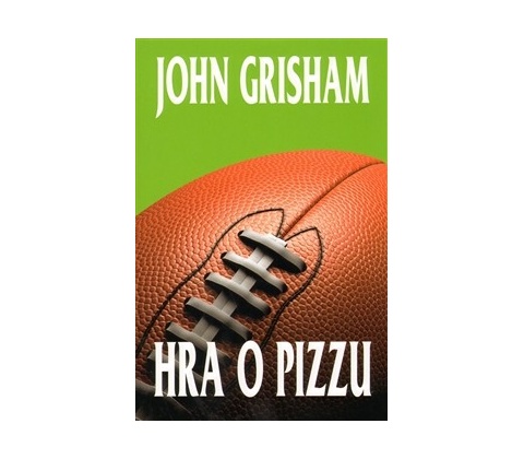 Hra o pizzu
