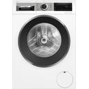 Bosch WGG244A0CS