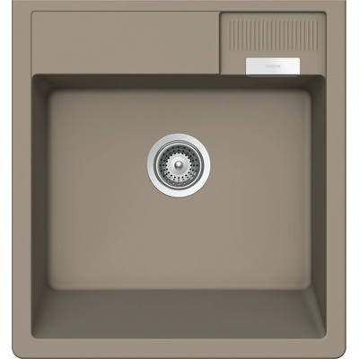 Schock Kallio M-100 Twilight