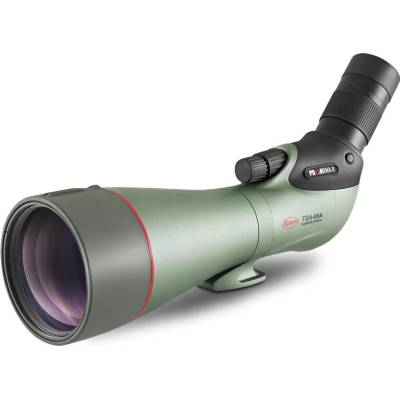 Kowa TSN-99A 30-70x99 Prominar