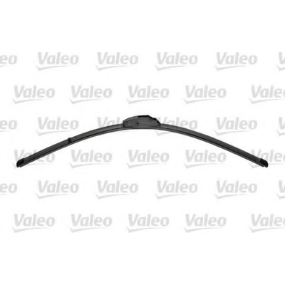 Valeo Silencio X-TRM 650 mm VA 567949