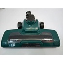 Concept VP4135 turbokartáč