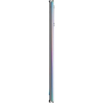 Samsung Galaxy Note10+ 512GB Dual (SM-N975)