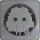 Haco AV DRIM 100 S