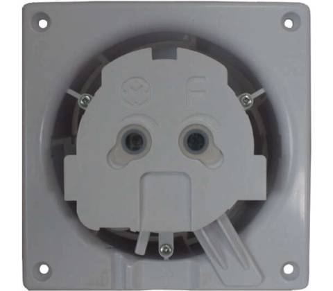 Haco AV DRIM 100 S