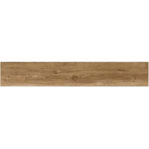 EBS Eternal - Плочка 20x120 см, тик ETE20120TK (ETE20120TK)