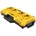 Dewalt DCB104