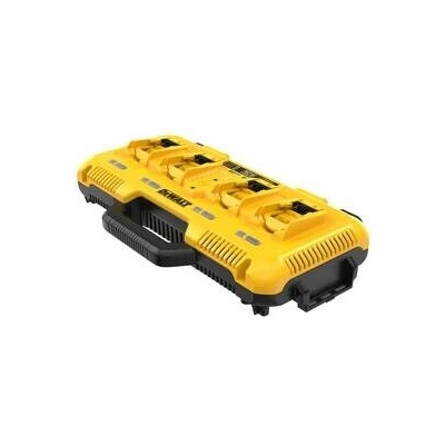 Dewalt DCB104