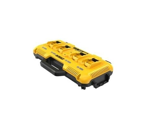 Dewalt DCB104