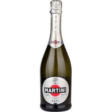 Martini Asti D.O.C.G. 7,5% 0,75 l (holá láhev)