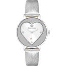 Juicy Couture JC/1235SVSI