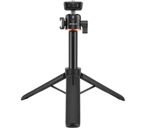 Puluz PU732B