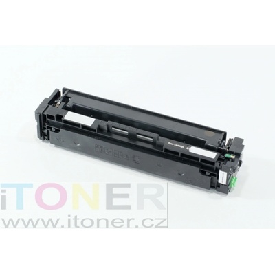 IToner HP CF403X / 201X - kompatibilní