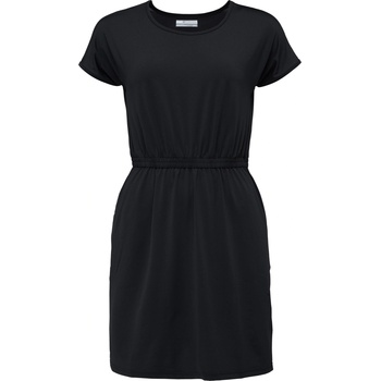 Columbia Chill river ss dress xs