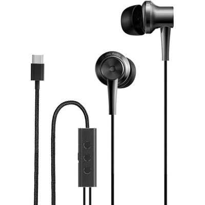 Xiaomi Mi ANC & Type-C In-Ear Earphones
