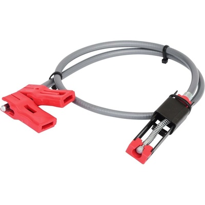 KS Tools 115.0902 Náhradný bowden za 115.0901
