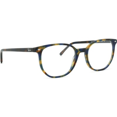 Ray Ban RX 5397 8174