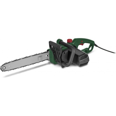 Parkside PKS 1600 C2 100364160