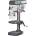 Optimum DH 24 BV