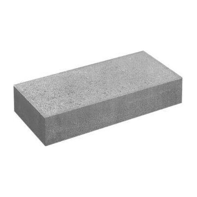 BCL 2 cihla betonová přír. 290x140x65
