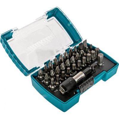 Makita D-74762-12