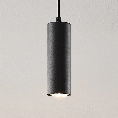 Lindby 9624835