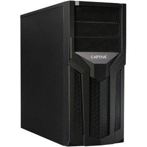 CAPTIVA 83412