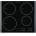 Electrolux EHD60150P