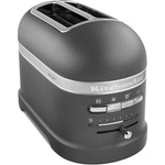 KitchenAid 5KMT2204EGR Тостери